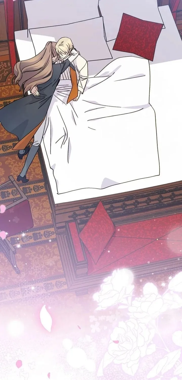 Read A Talented Maid chapter 96 image 89 on Lezhin