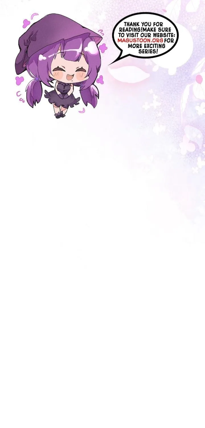 Read A Talented Maid chapter 96 image 90 on Lezhin