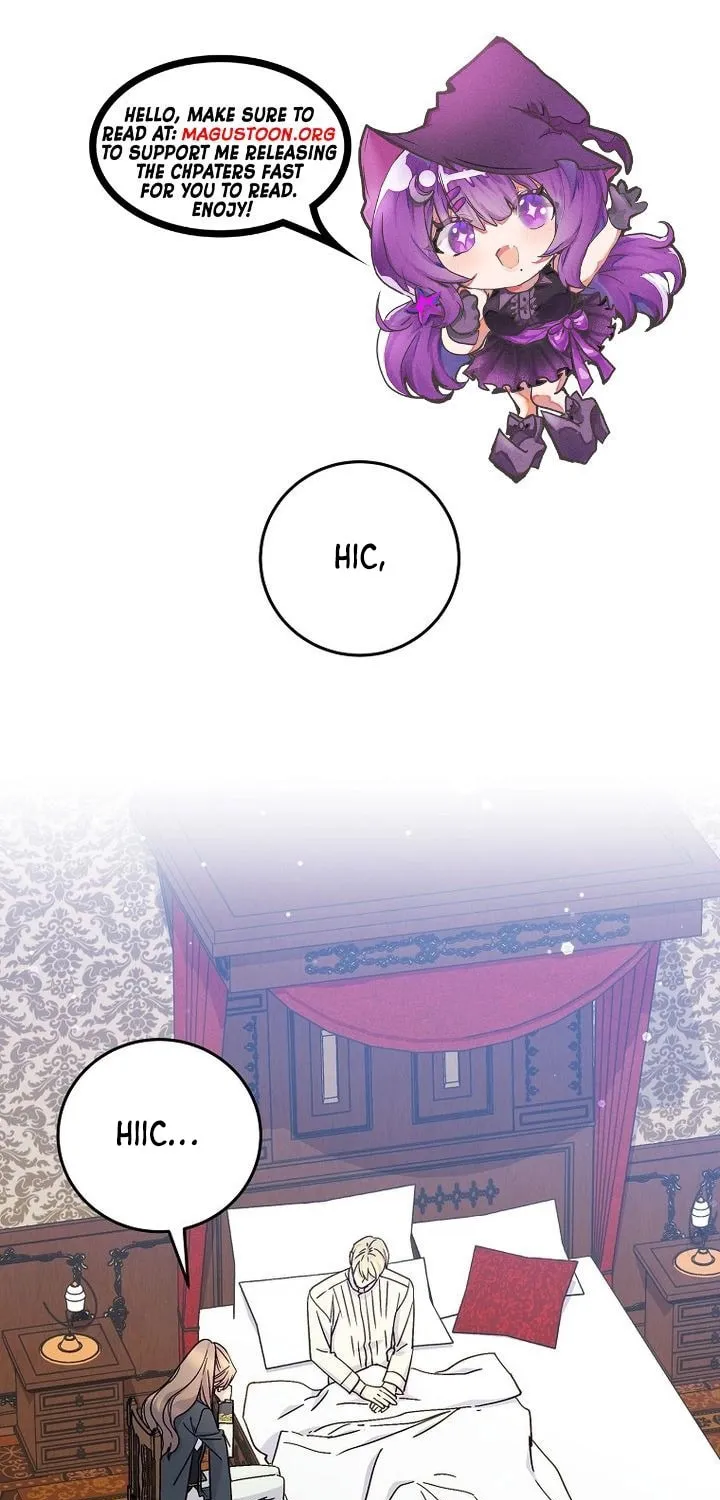 Read A Talented Maid chapter 97 image 1 on Lezhin