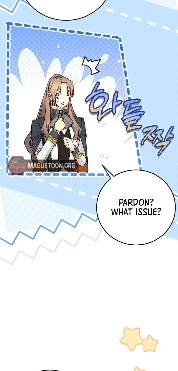 Read A Talented Maid chapter 97 image 17 on Lezhin