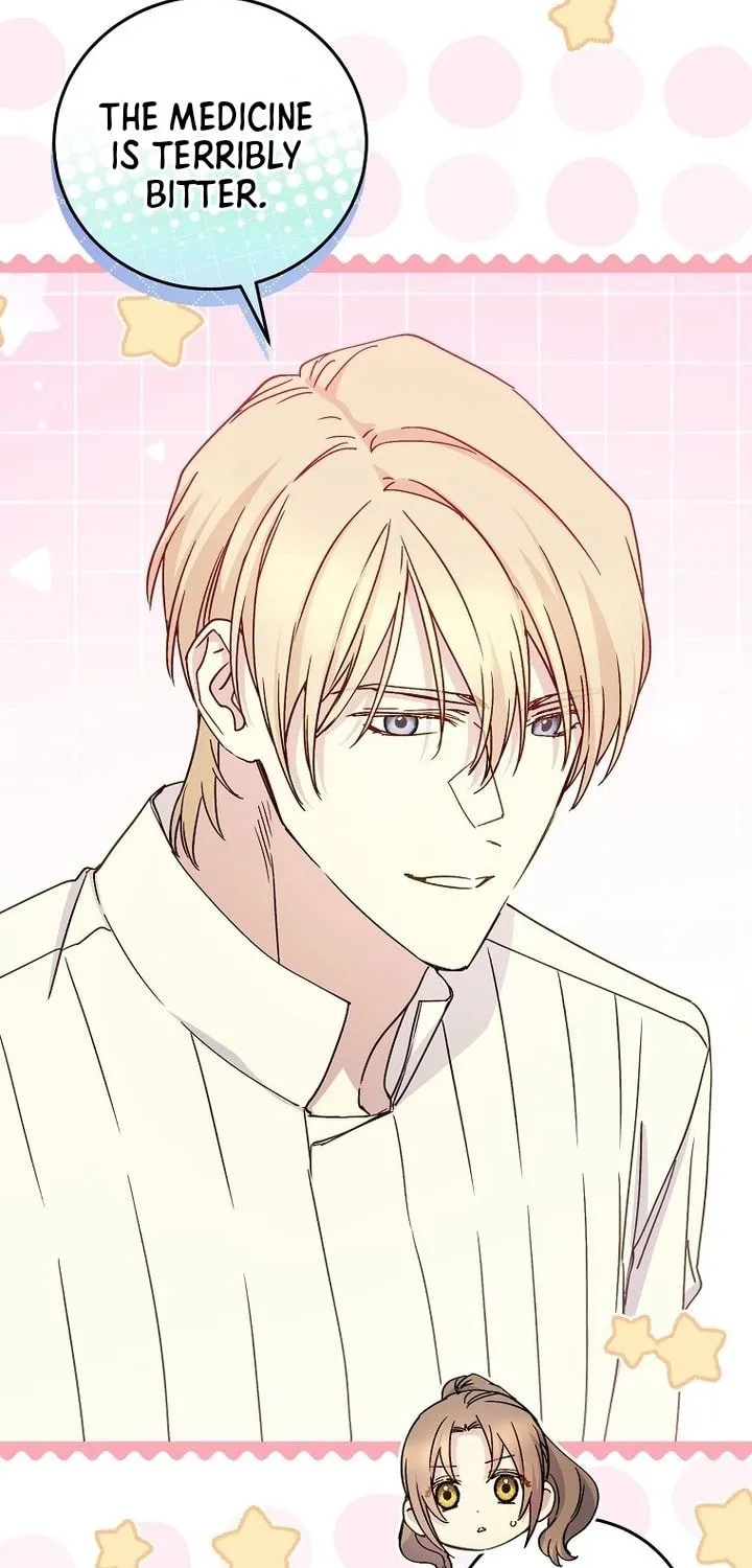 Read A Talented Maid chapter 97 image 18 on Lezhin