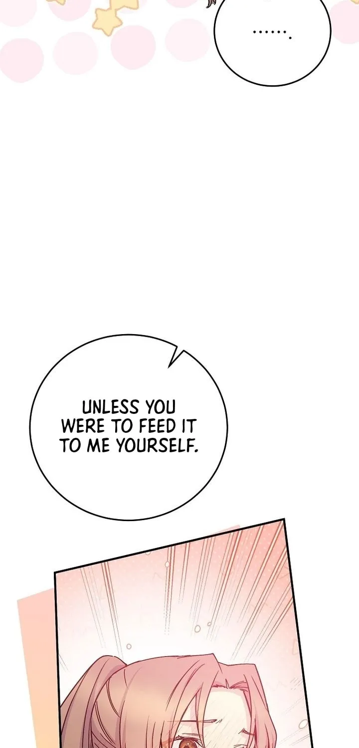 Read A Talented Maid chapter 97 image 19 on Lezhin
