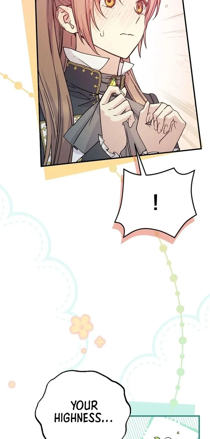 Read A Talented Maid chapter 97 image 20 on Lezhin
