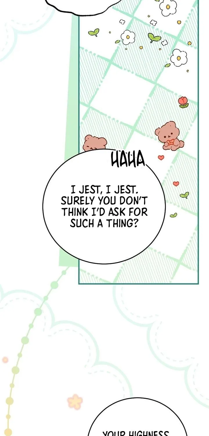 Read A Talented Maid chapter 97 image 21 on Lezhin