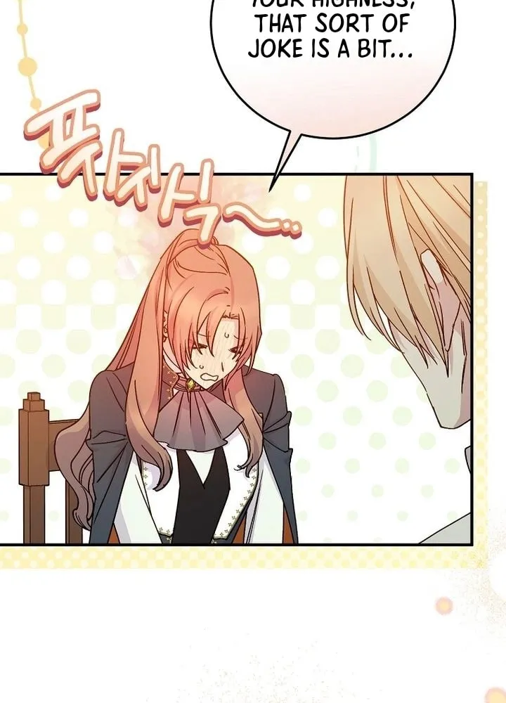 Read A Talented Maid chapter 97 image 22 on Lezhin