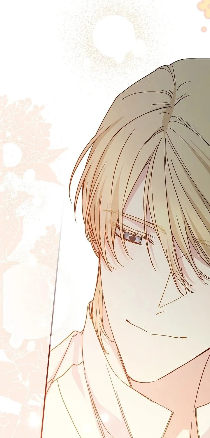 Read A Talented Maid chapter 97 image 23 on Lezhin