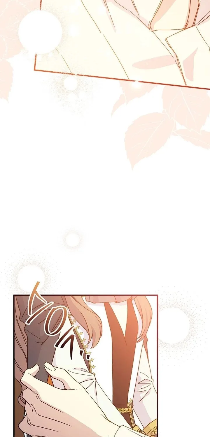 Read A Talented Maid chapter 97 image 24 on Lezhin