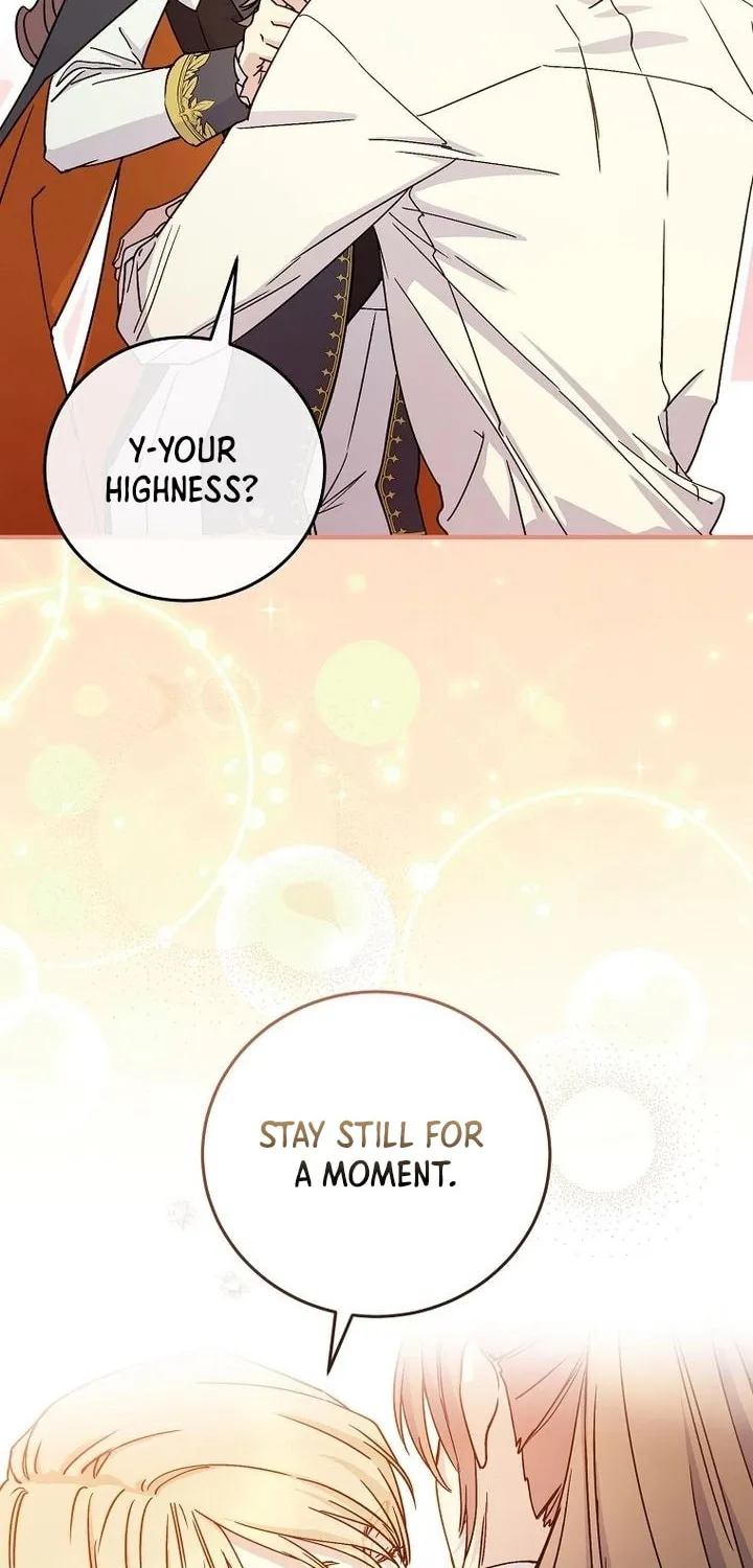 Read A Talented Maid chapter 97 image 26 on Lezhin