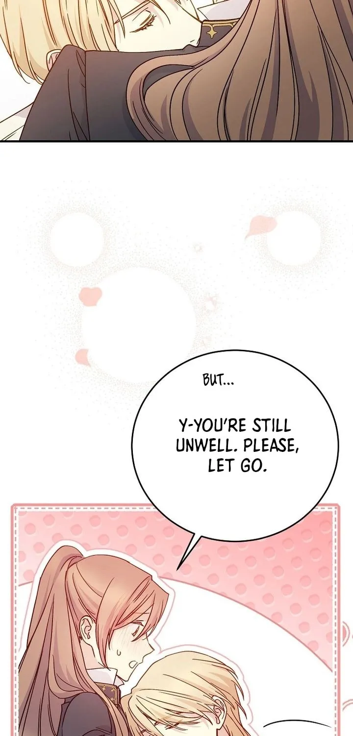 Read A Talented Maid chapter 97 image 27 on Lezhin