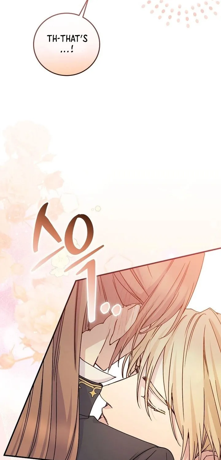 Read A Talented Maid chapter 97 image 29 on Lezhin