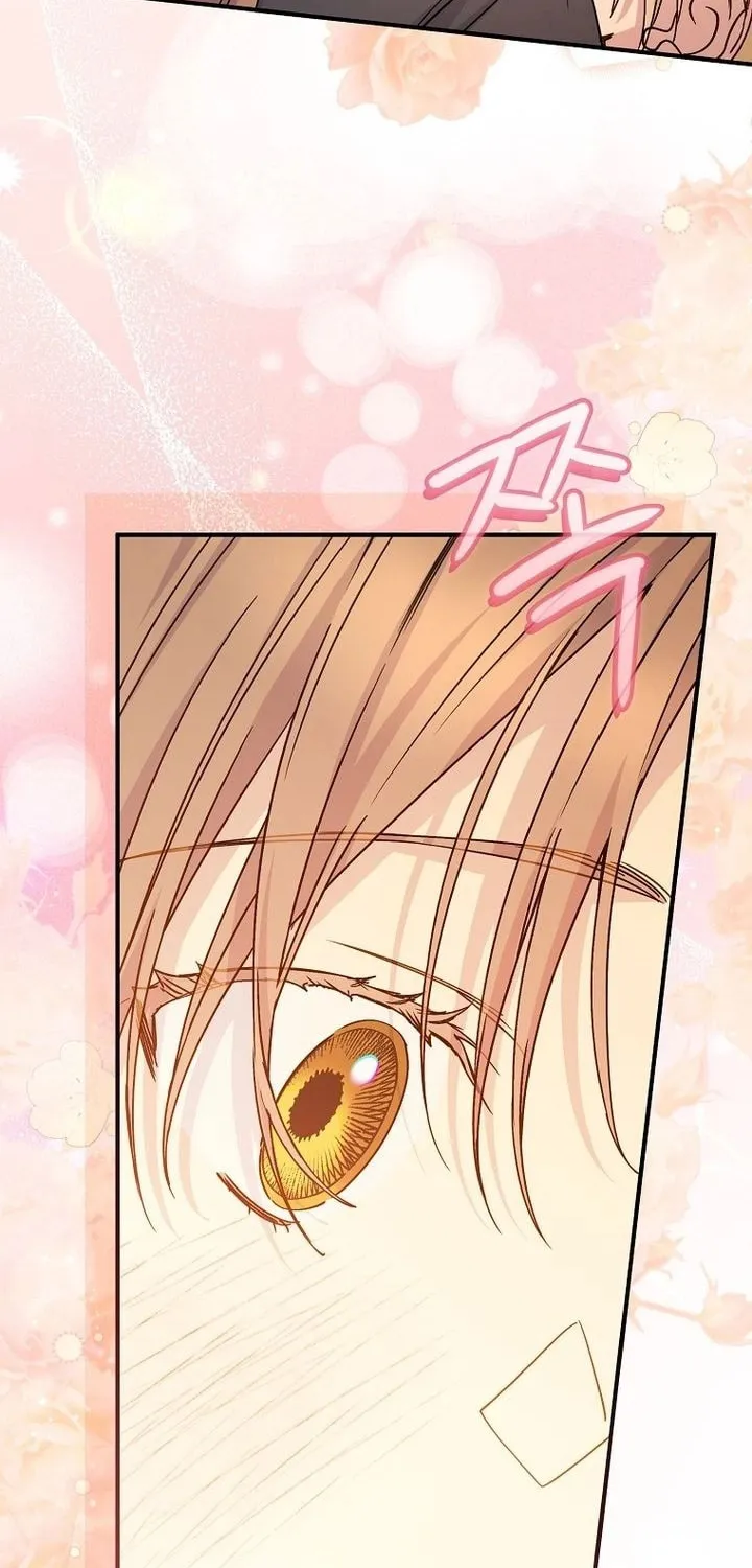 Read A Talented Maid chapter 97 image 30 on Lezhin