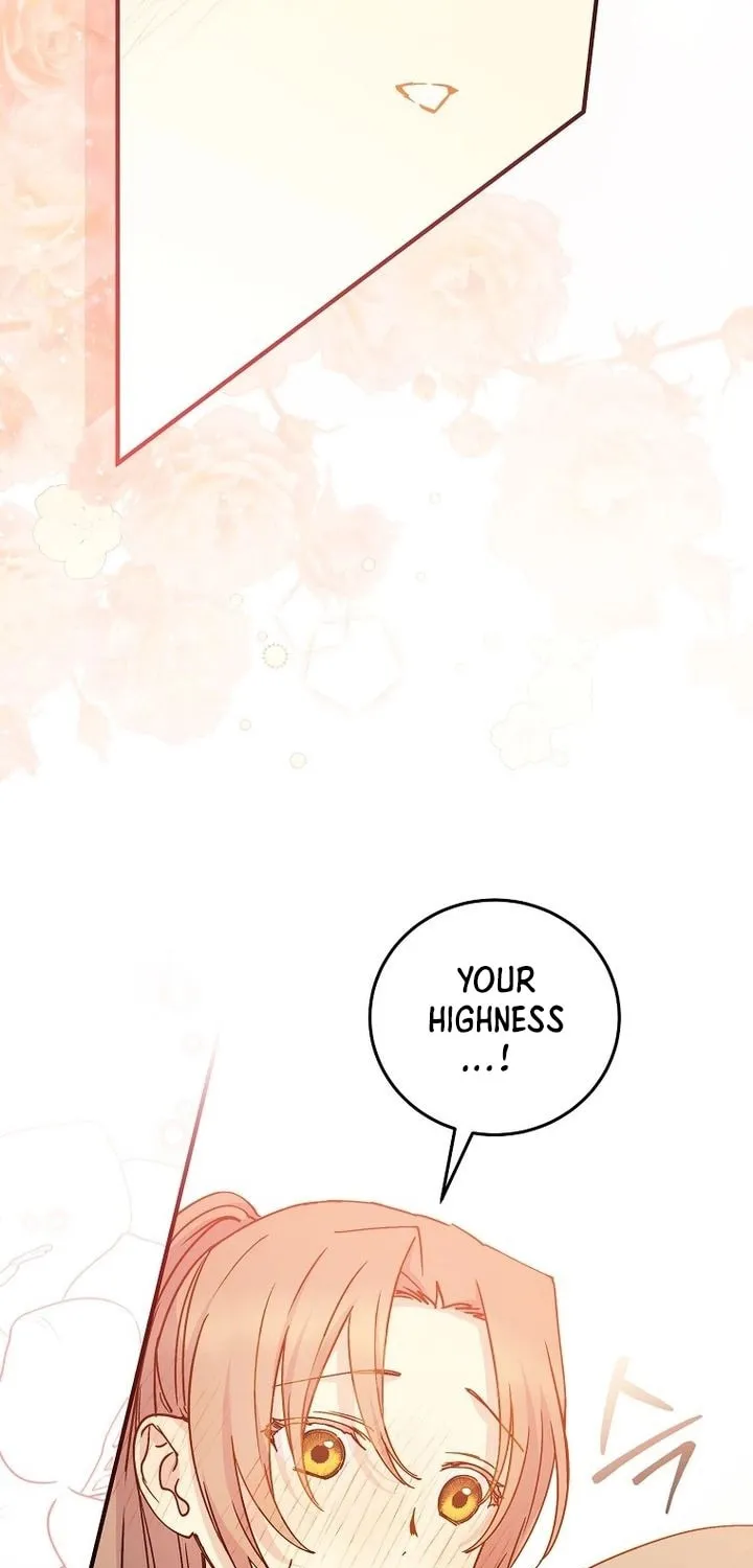 Read A Talented Maid chapter 97 image 31 on Lezhin