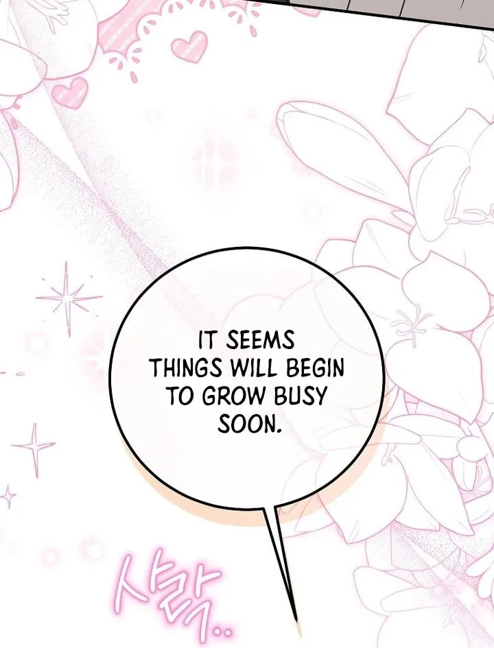 Read A Talented Maid chapter 97 image 33 on Lezhin