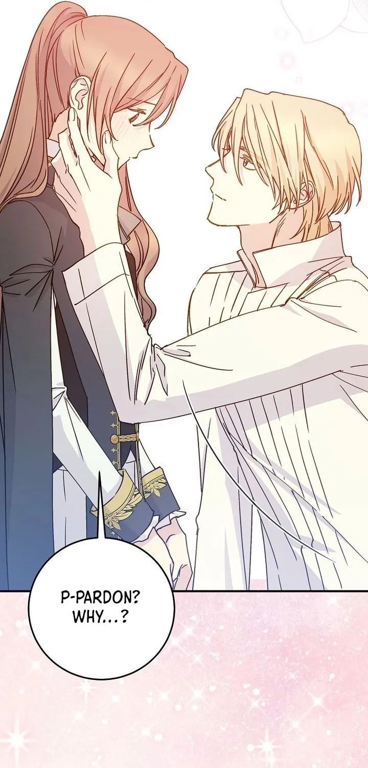 Read A Talented Maid chapter 97 image 34 on Lezhin