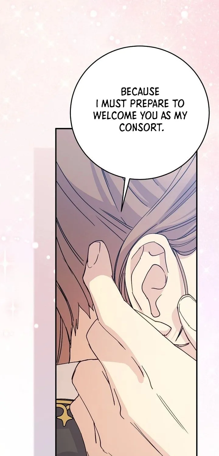 Read A Talented Maid chapter 97 image 35 on Lezhin