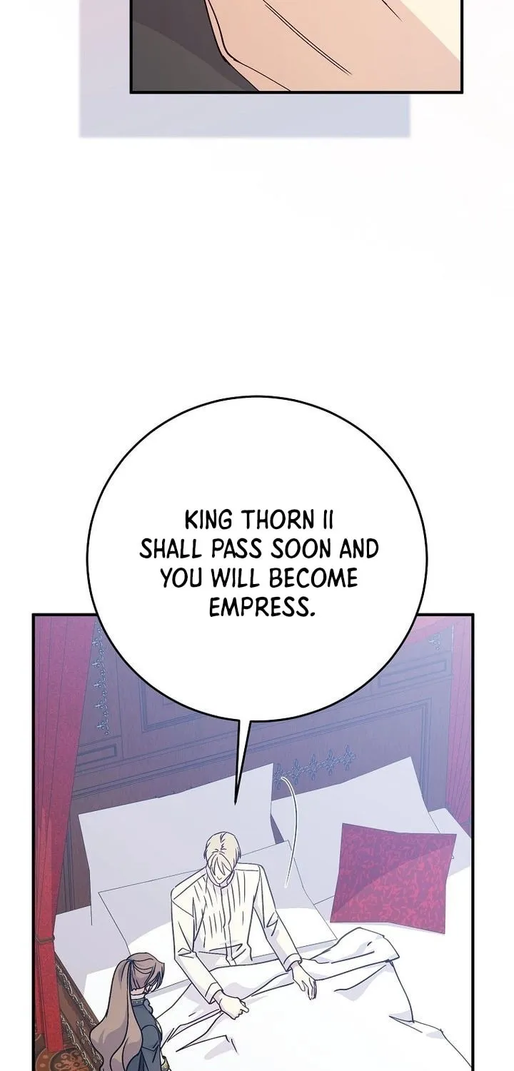 Read A Talented Maid chapter 97 image 36 on Lezhin