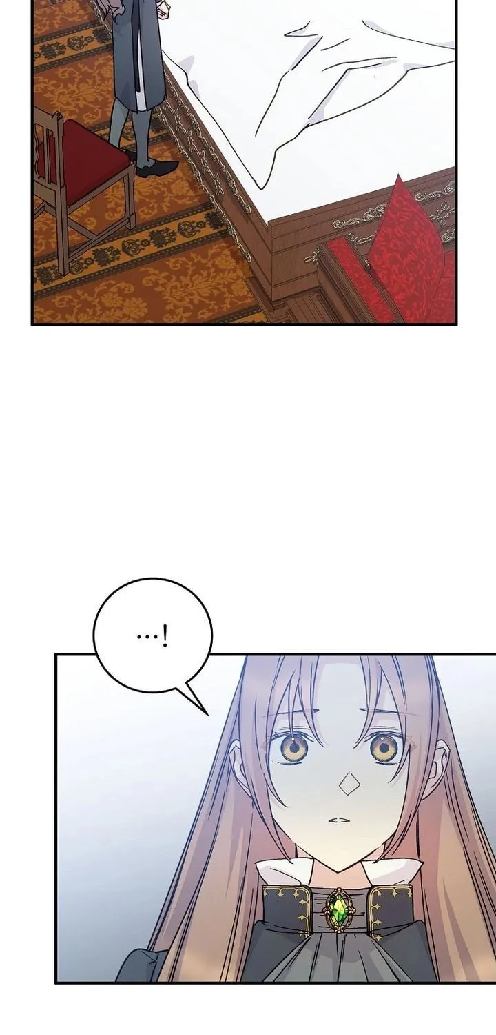 Read A Talented Maid chapter 97 image 37 on Lezhin