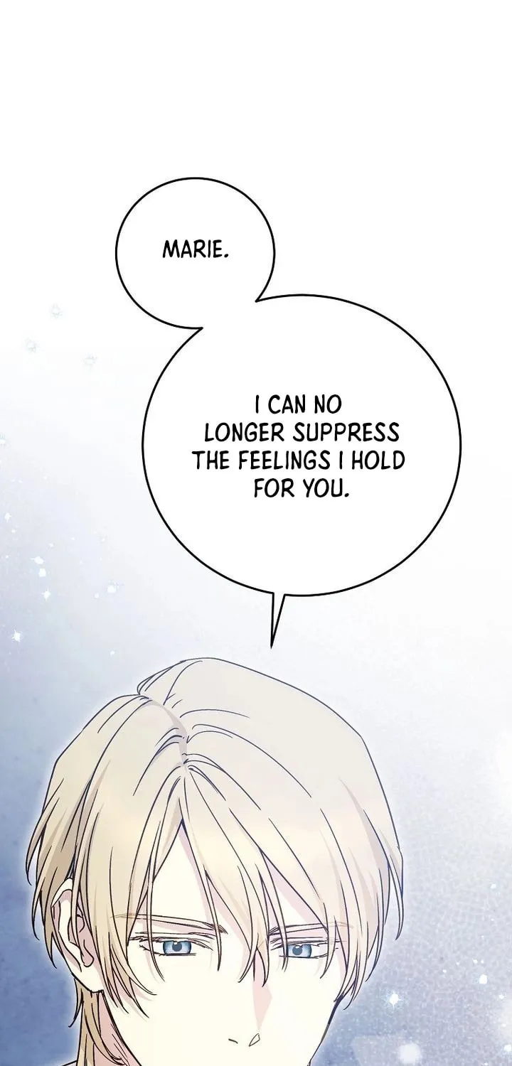Read A Talented Maid chapter 97 image 38 on Lezhin