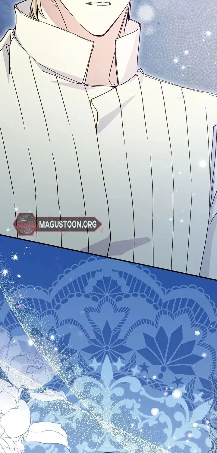 Read A Talented Maid chapter 97 image 39 on Lezhin