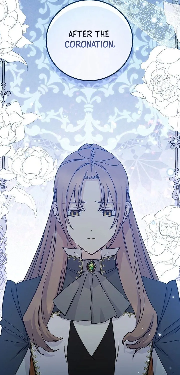Read A Talented Maid chapter 97 image 40 on Lezhin