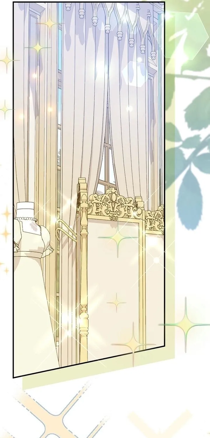 Read A Talented Maid chapter 97 image 44 on Lezhin