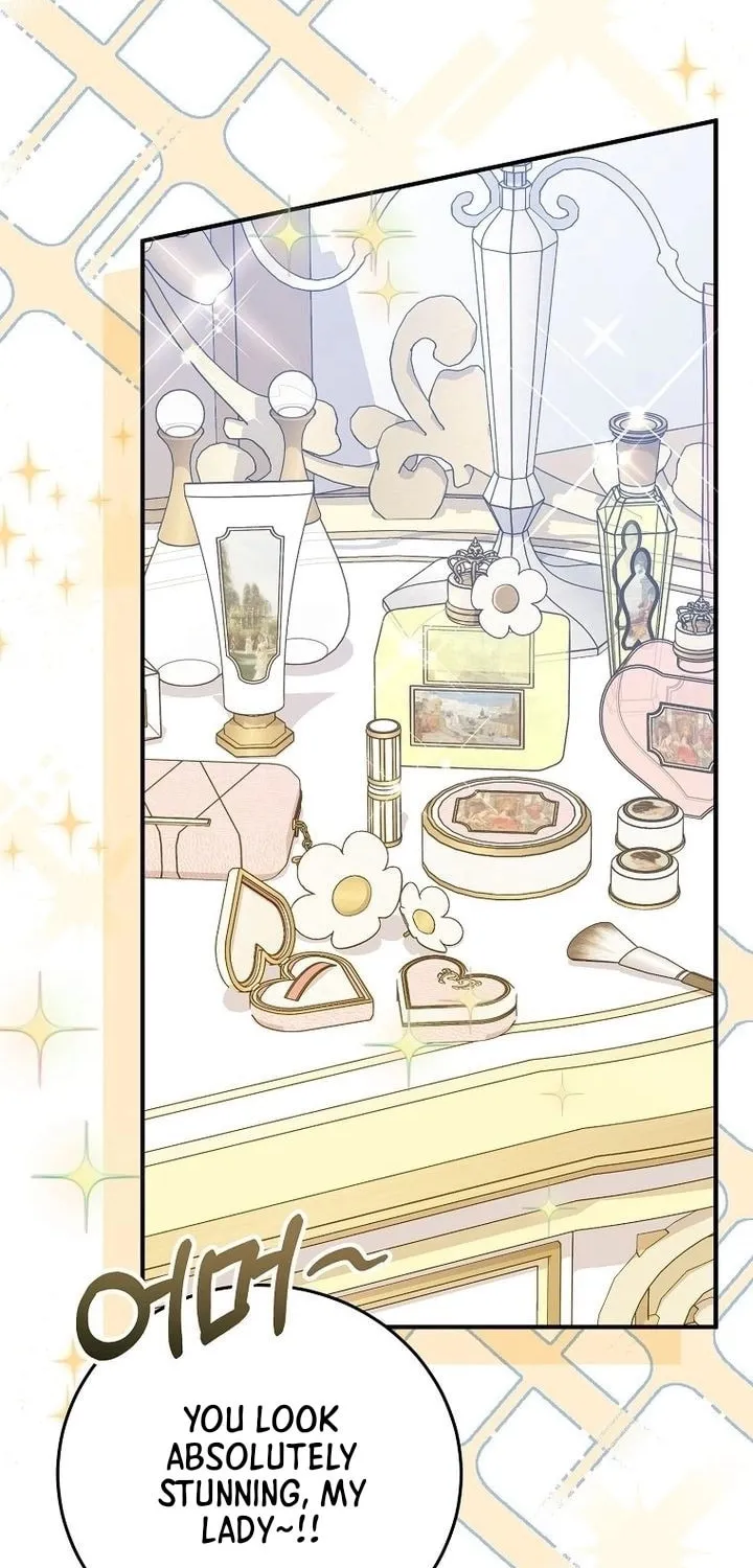 Read A Talented Maid chapter 97 image 45 on Lezhin