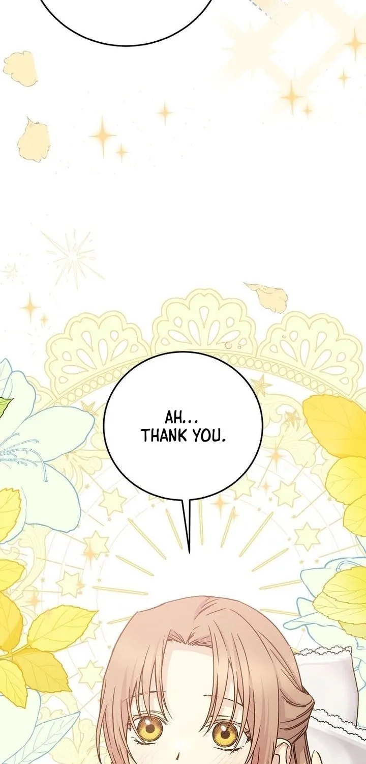 Read A Talented Maid chapter 97 image 46 on Lezhin