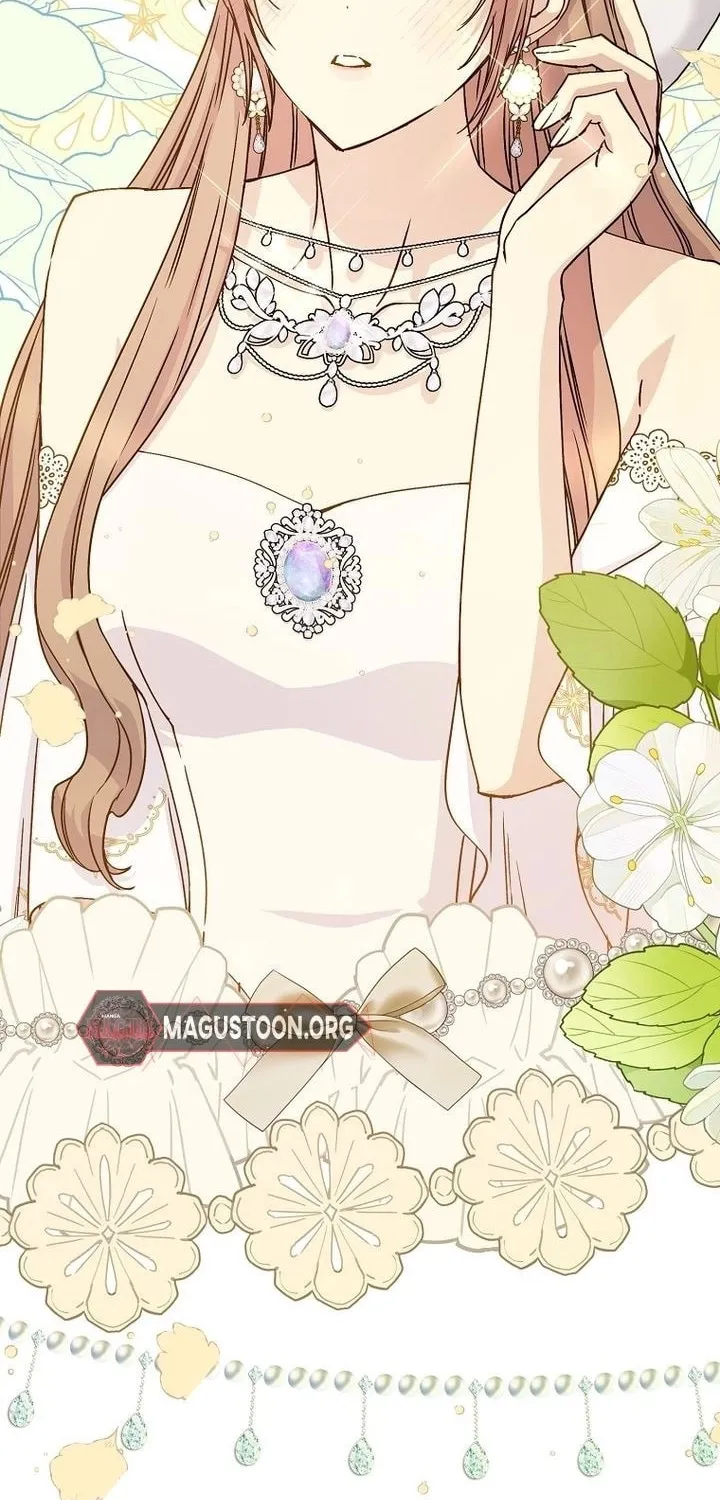 Read A Talented Maid chapter 97 image 47 on Lezhin