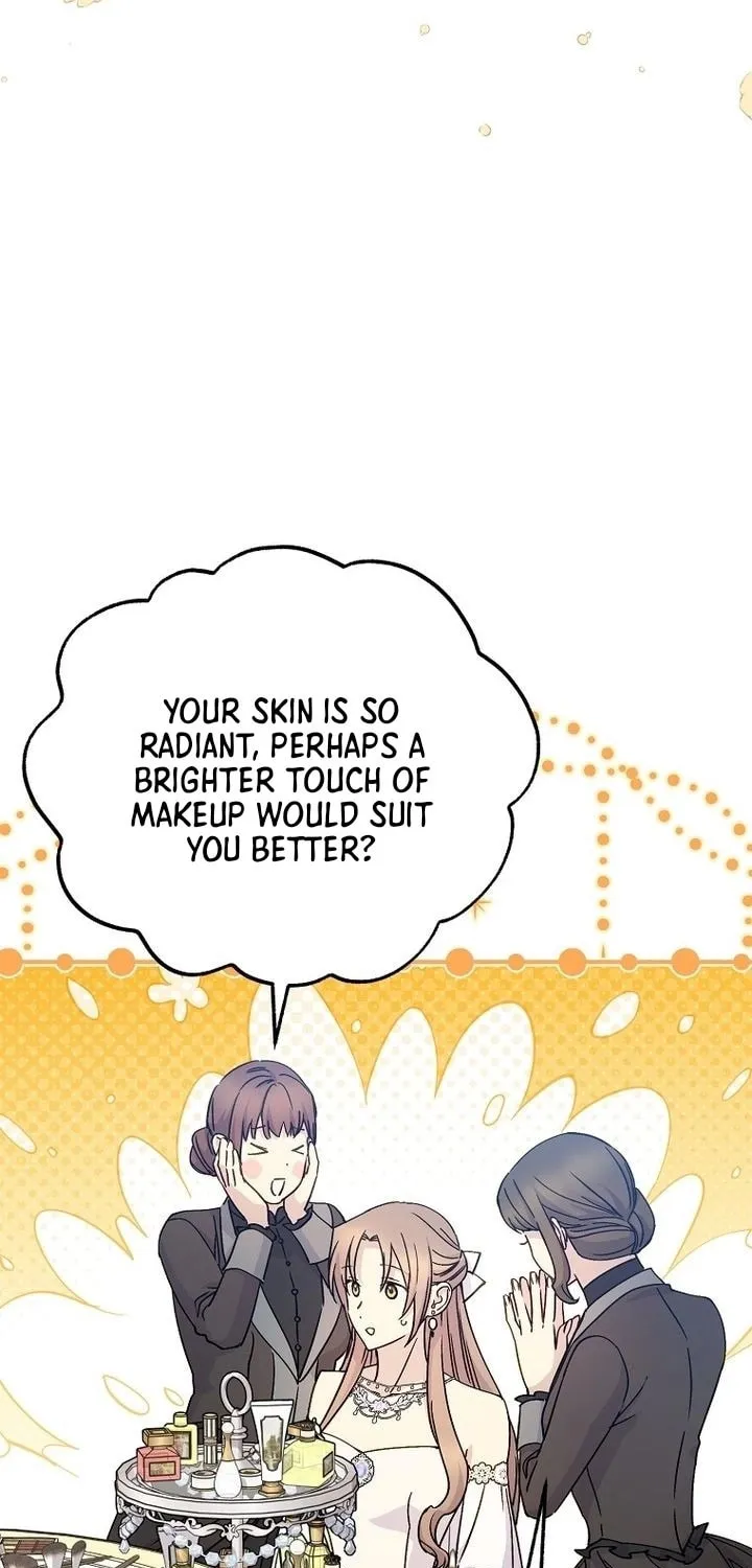 Read A Talented Maid chapter 97 image 48 on Lezhin