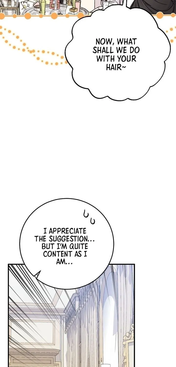 Read A Talented Maid chapter 97 image 49 on Lezhin