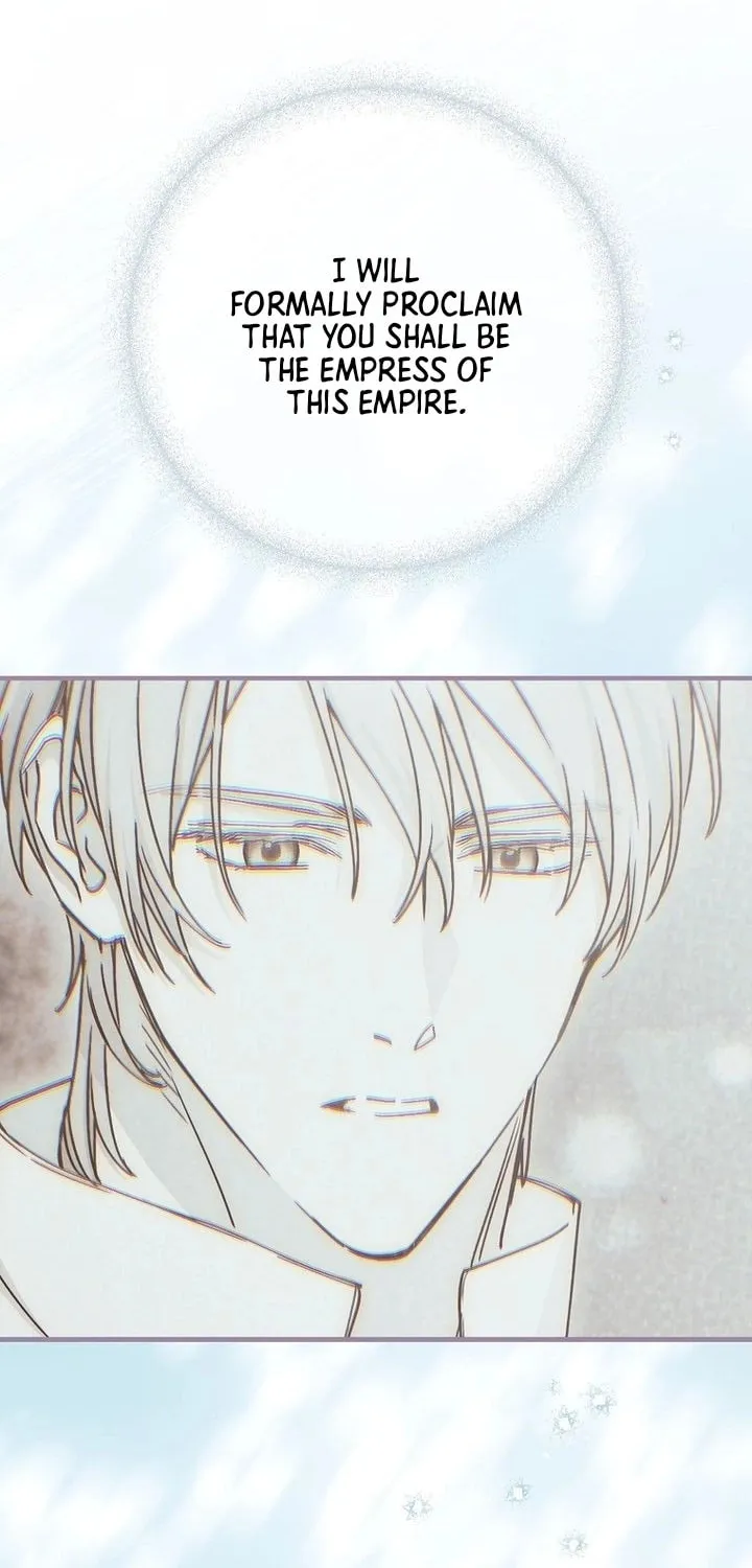 Read A Talented Maid chapter 97 image 53 on Lezhin