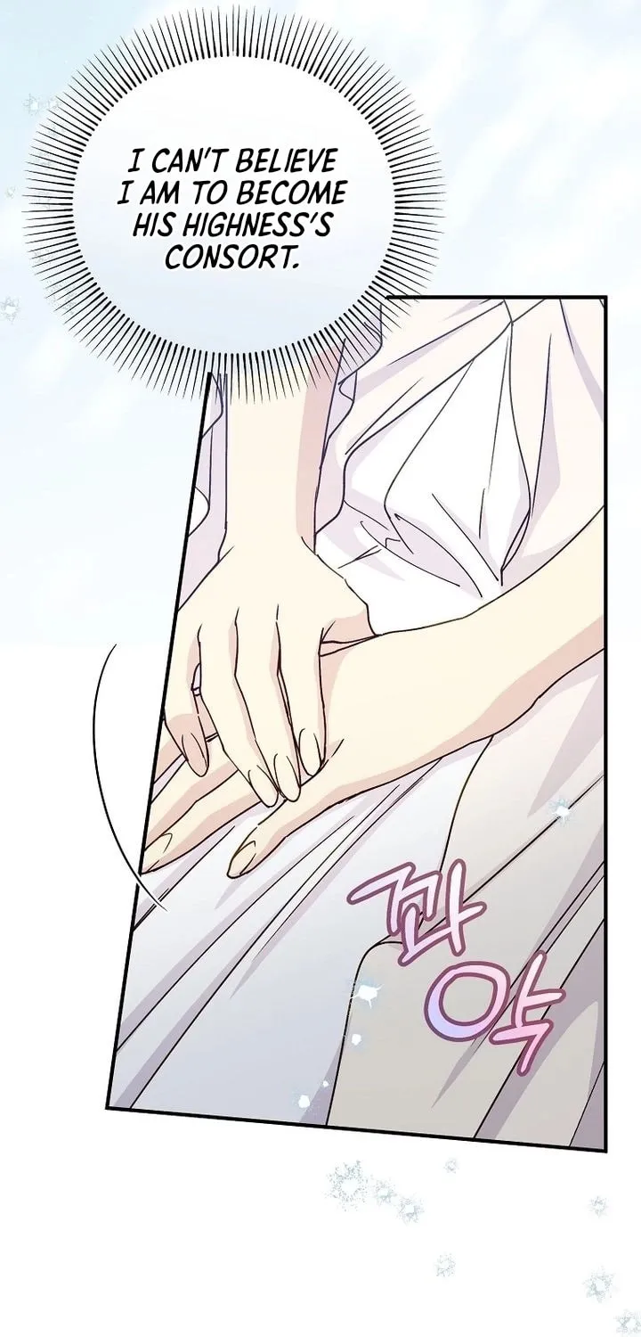 Read A Talented Maid chapter 97 image 55 on Lezhin