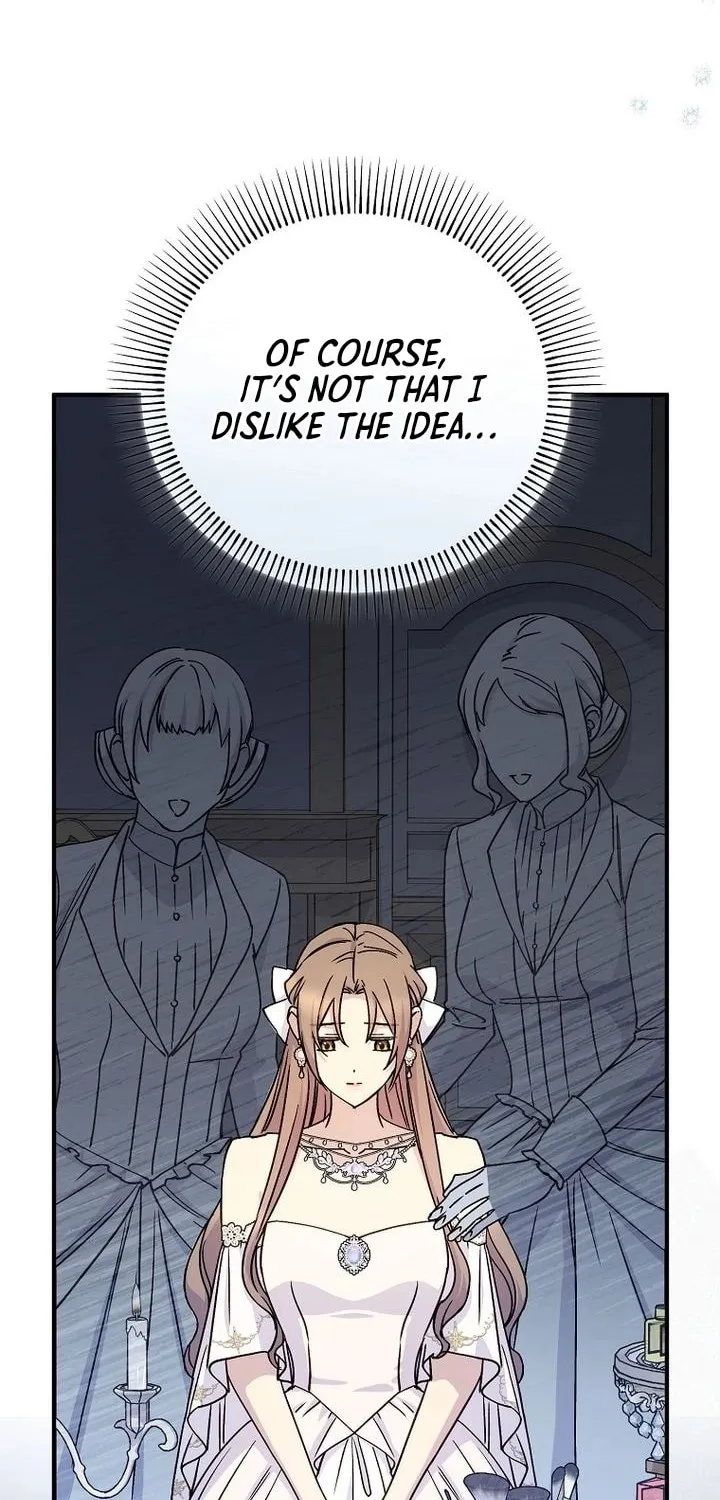 Read A Talented Maid chapter 97 image 56 on Lezhin