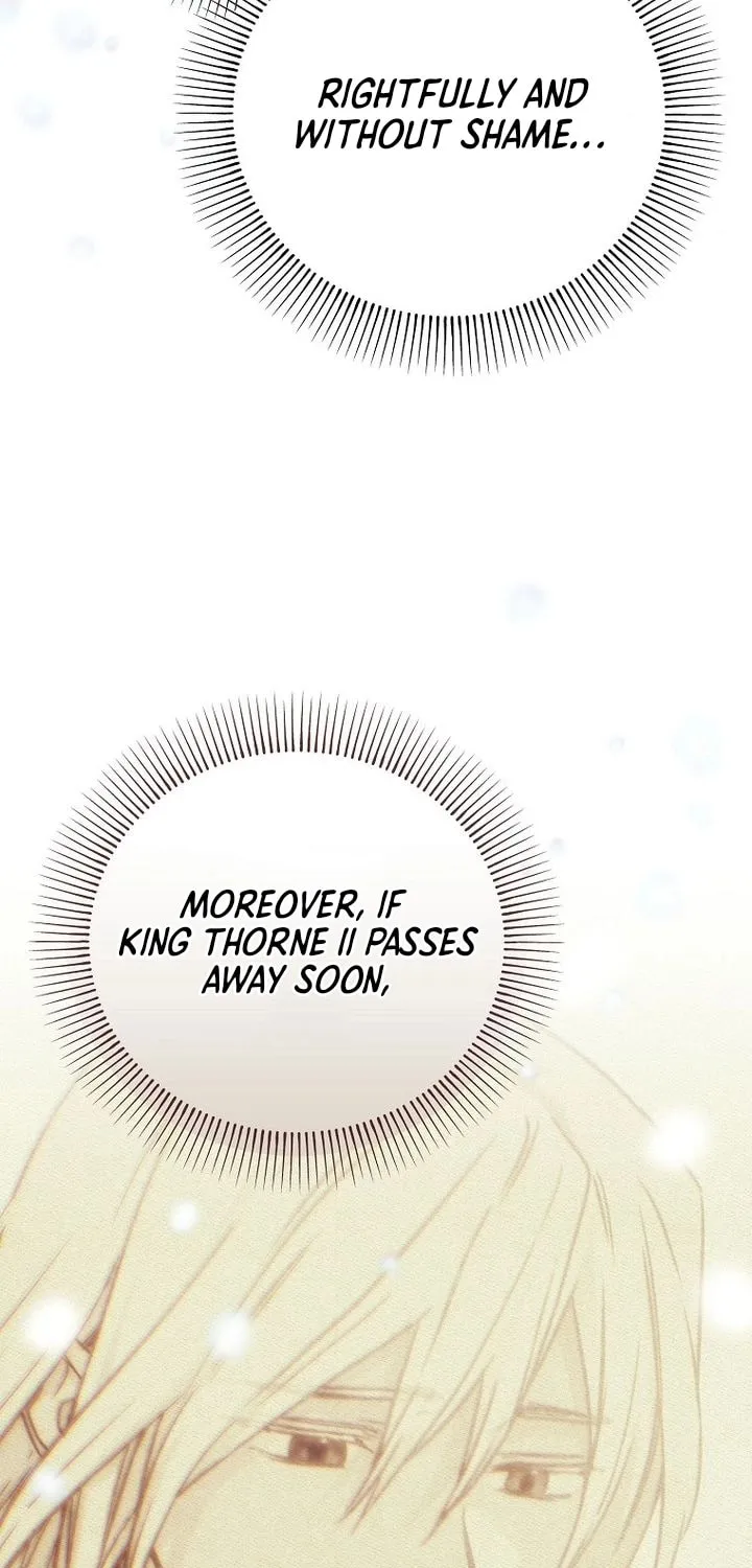 Read A Talented Maid chapter 97 image 59 on Lezhin