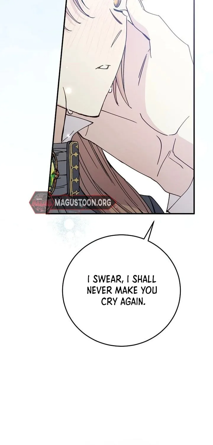 Read A Talented Maid chapter 97 image 6 on Lezhin