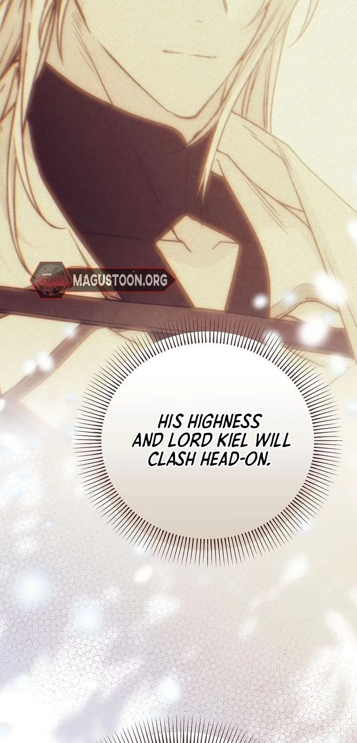 Read A Talented Maid chapter 97 image 60 on Lezhin
