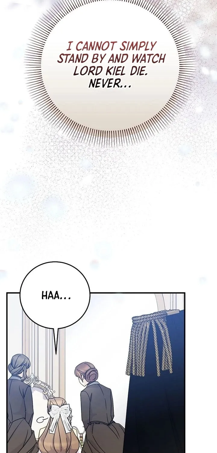Read A Talented Maid chapter 97 image 61 on Lezhin