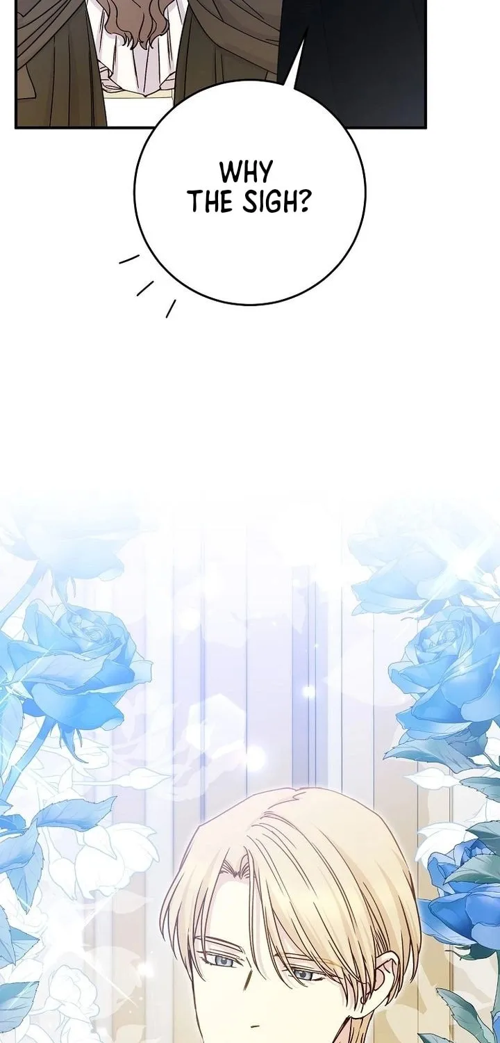 Read A Talented Maid chapter 97 image 62 on Lezhin