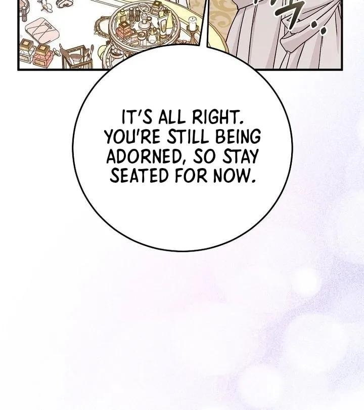 Read A Talented Maid chapter 97 image 65 on Lezhin