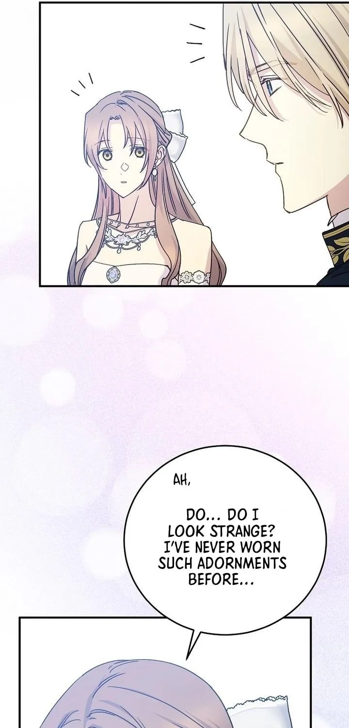 Read A Talented Maid chapter 97 image 66 on Lezhin