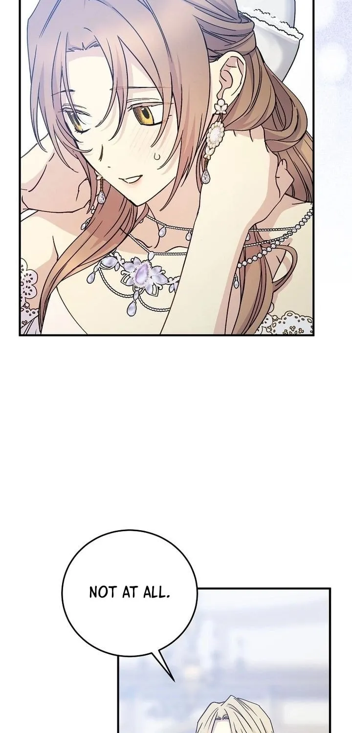 Read A Talented Maid chapter 97 image 67 on Lezhin