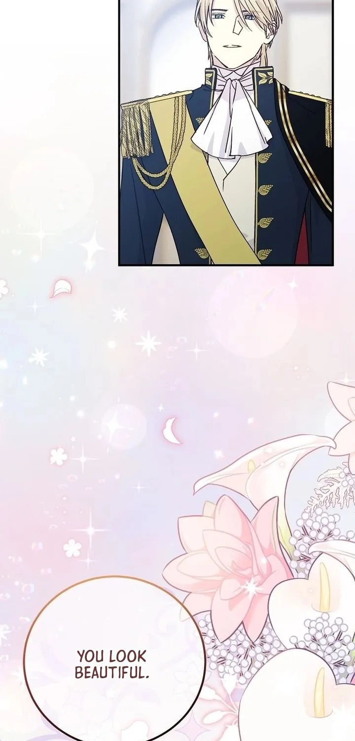 Read A Talented Maid chapter 97 image 68 on Lezhin