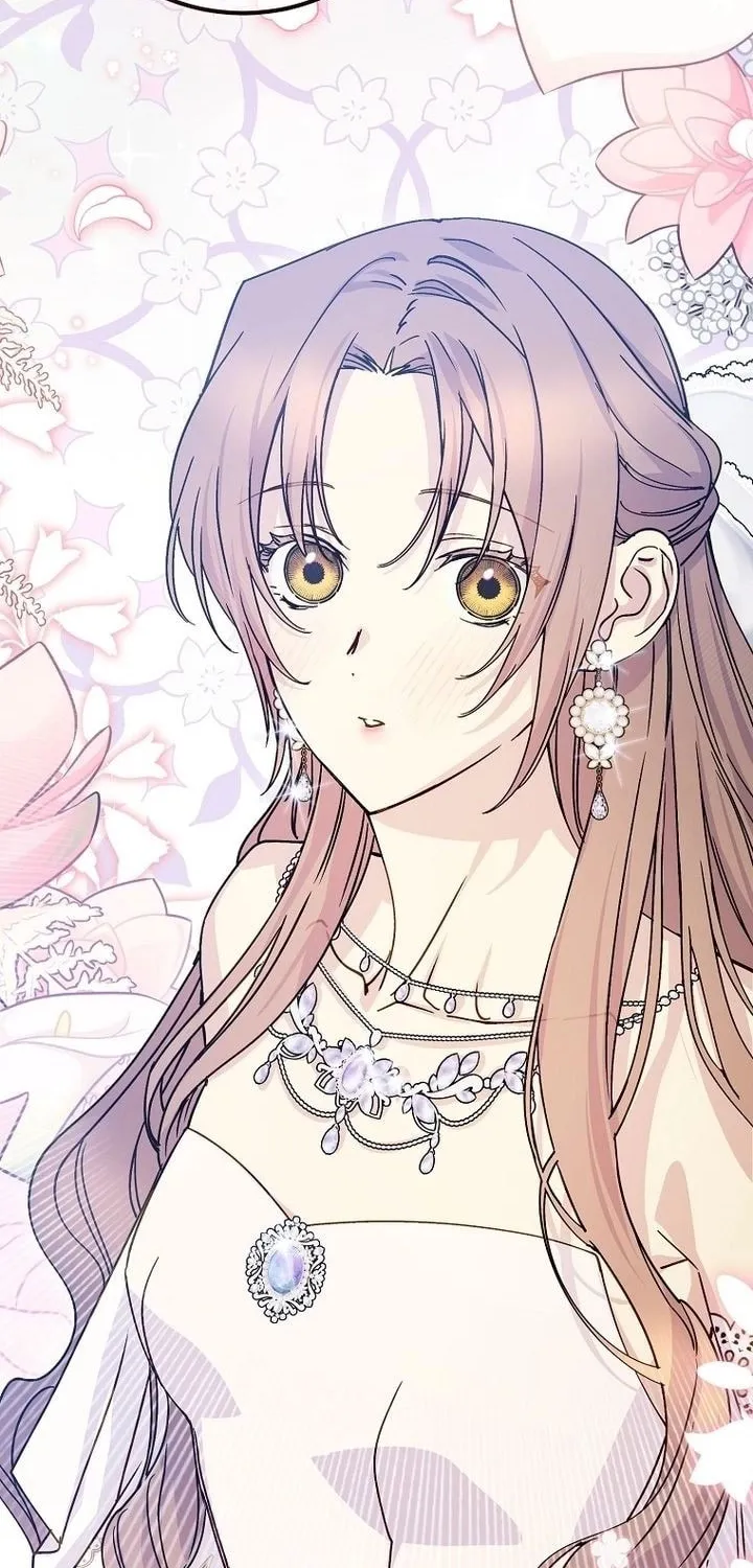 Read A Talented Maid chapter 97 image 69 on Lezhin
