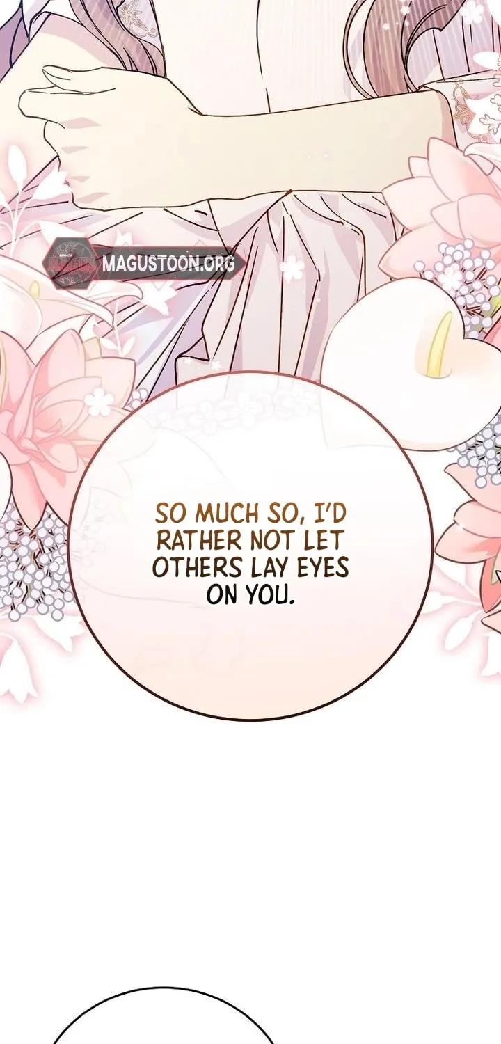 Read A Talented Maid chapter 97 image 70 on Lezhin