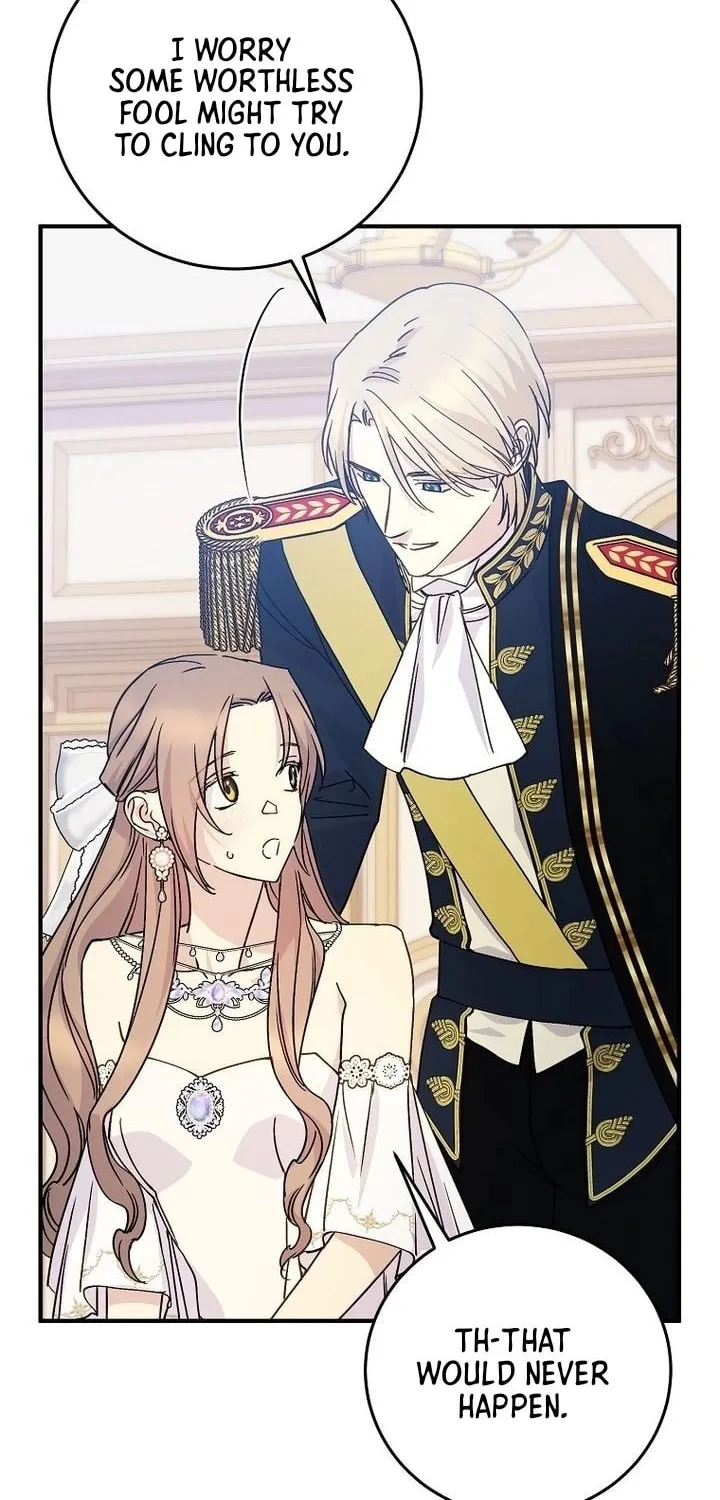 Read A Talented Maid chapter 97 image 71 on Lezhin