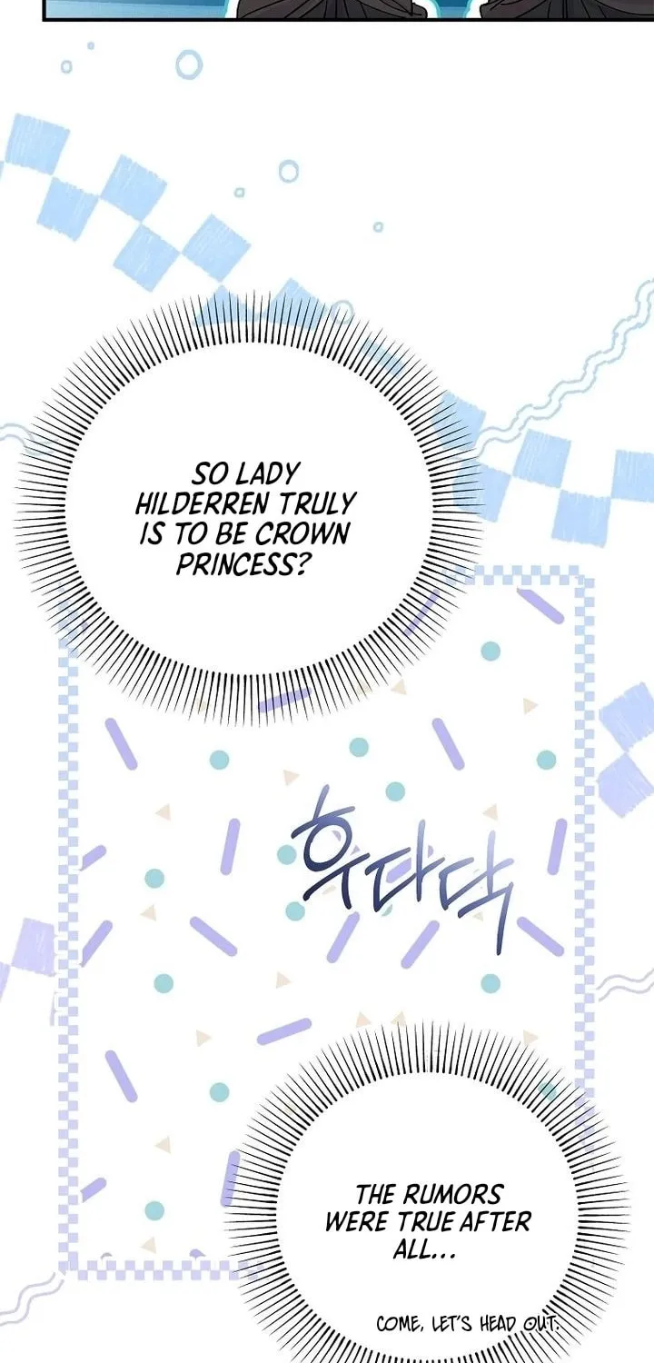 Read A Talented Maid chapter 97 image 73 on Lezhin
