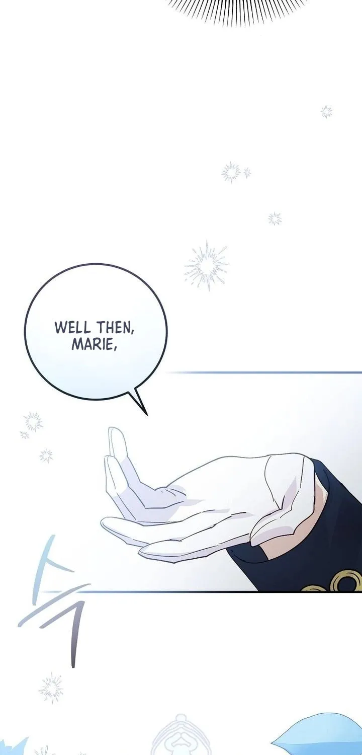 Read A Talented Maid chapter 97 image 74 on Lezhin