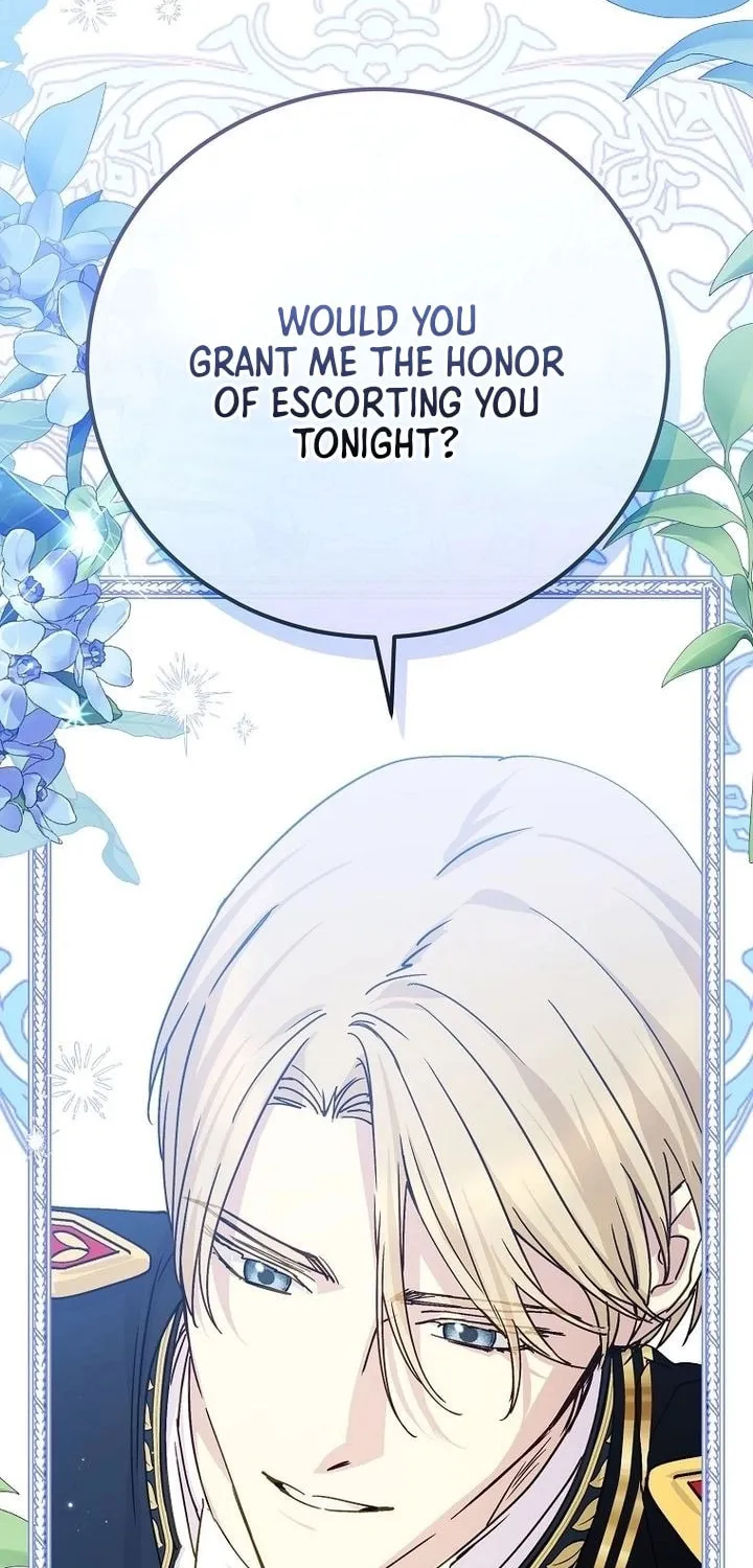 Read A Talented Maid chapter 97 image 75 on Lezhin