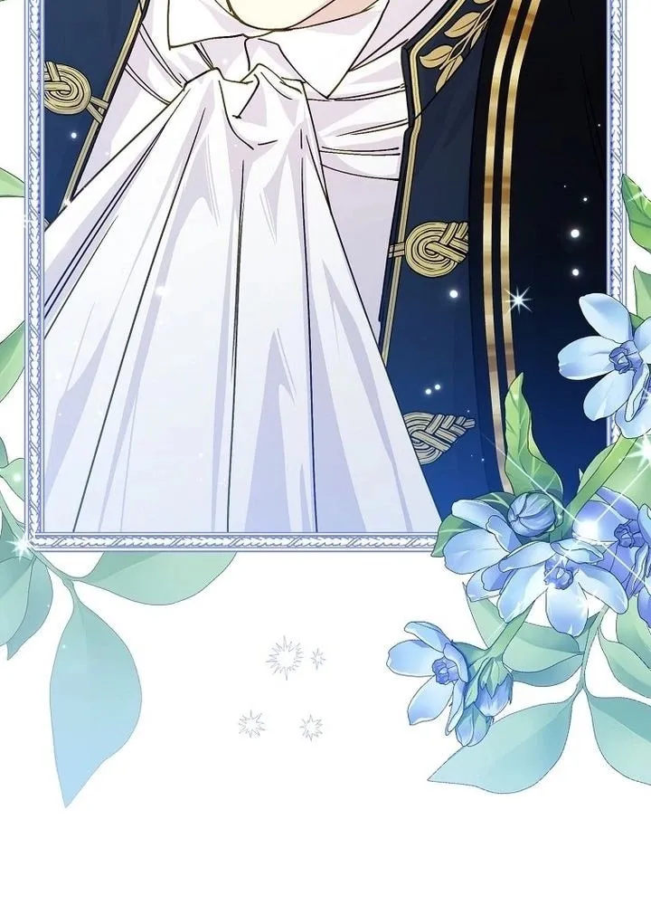 Read A Talented Maid chapter 97 image 76 on Lezhin