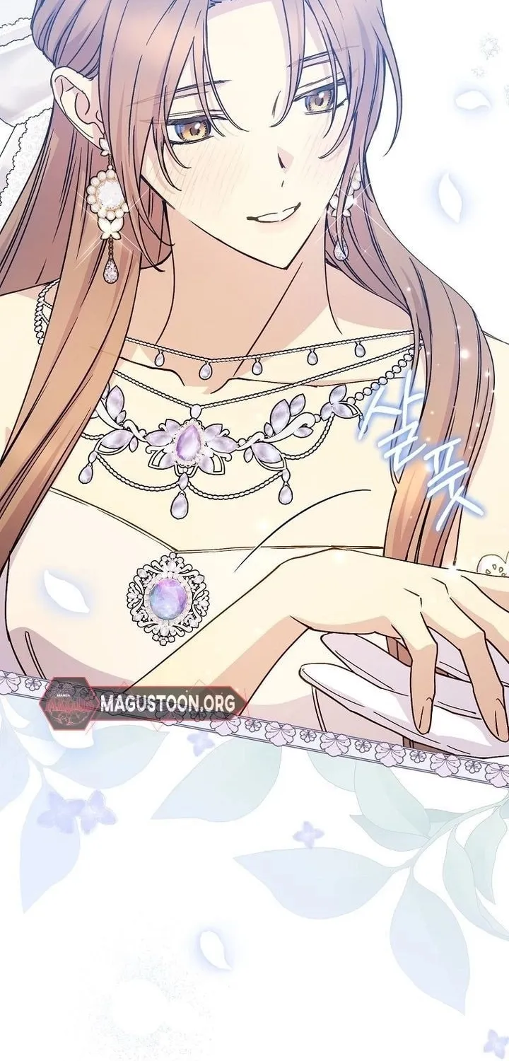Read A Talented Maid chapter 97 image 78 on Lezhin